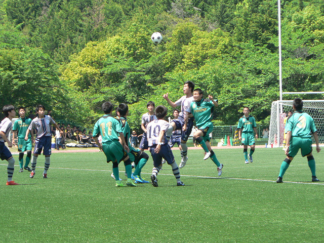 20170520A1_04.jpg